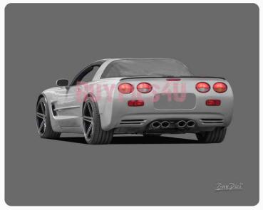 Mousepad MP-Co4
